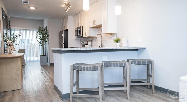 Foto del edificio - 8573 Myslak Wy