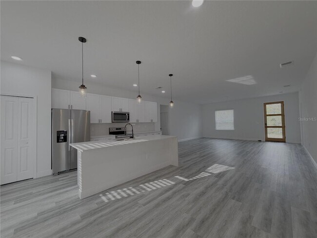 Foto del edificio - 16950 SW 42 Ave