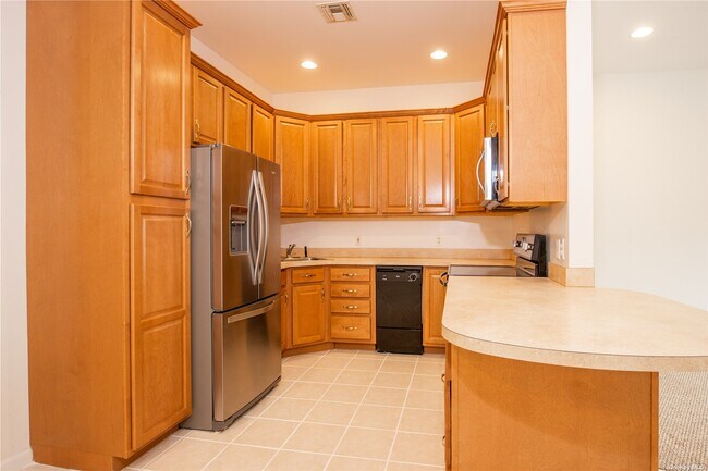 Foto del edificio - 83 Francesca Way