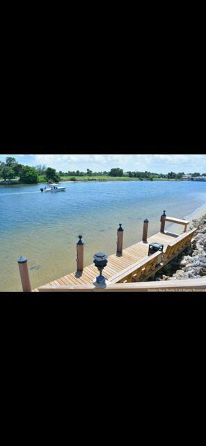 Building Photo - 336 Golfview Rd