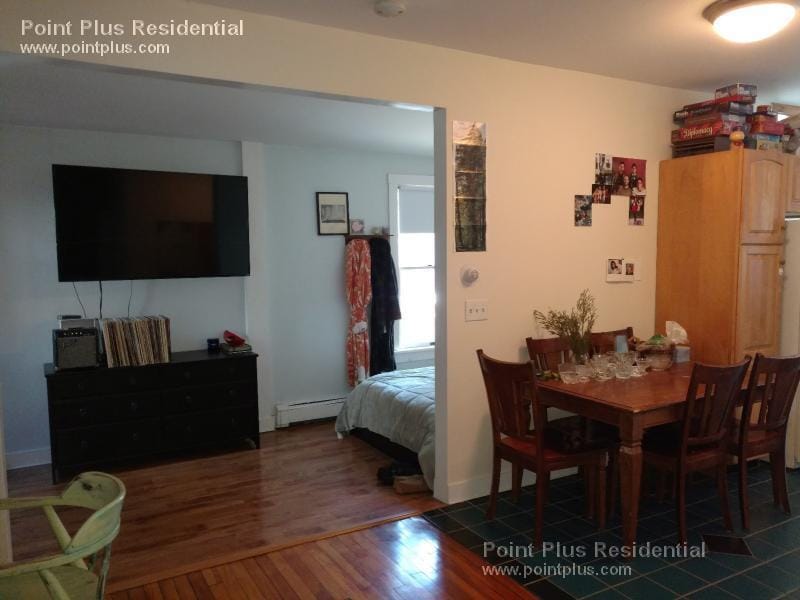 Foto principal - 26 Hingham St