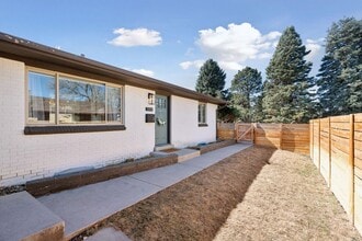 Building Photo - 3310 Ivy St