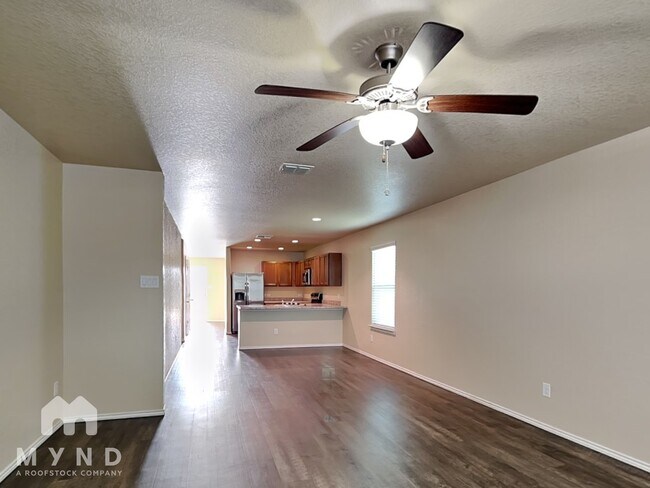 Building Photo - 3719 Colemans Run