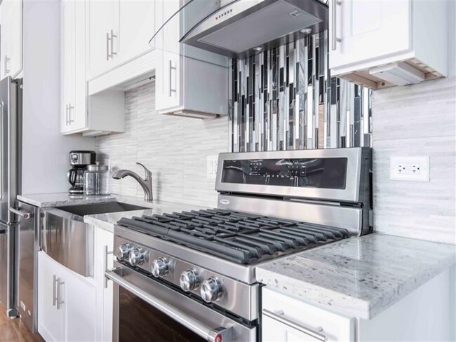 Foto del edificio - 838 S Wells St