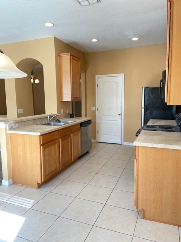 Building Photo - 2824 Grasmere View Pkwy N