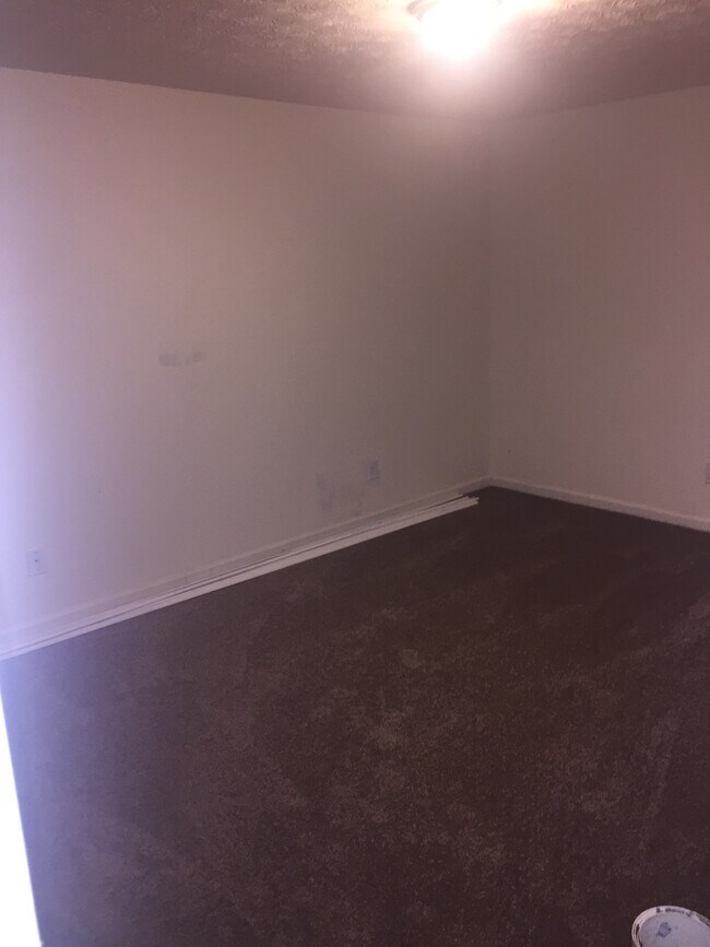 Foto del edificio - 263 Concord Ln