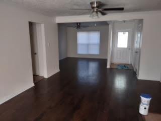 Building Photo - 7725 Chelsea Pl