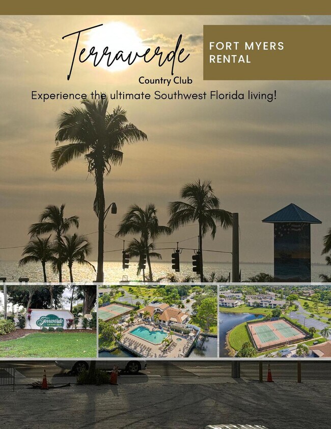 Foto del edificio - 12072 Terraverde Ct