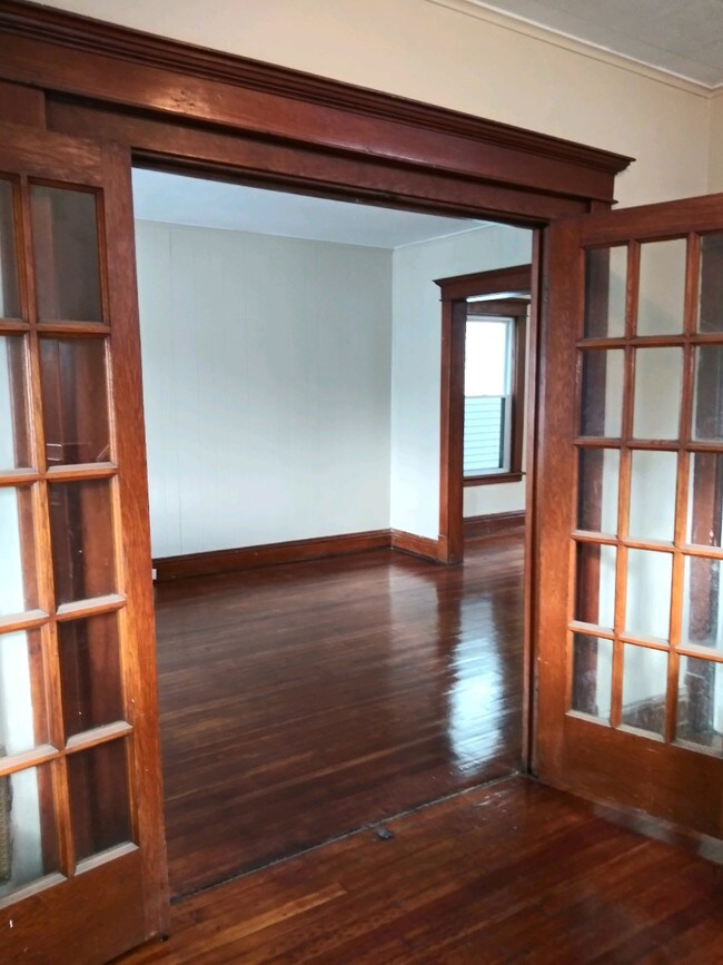 Foto del edificio - 373 GRIDER