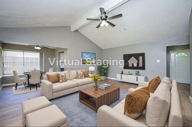 Foto del edificio - 5035 Court Rd