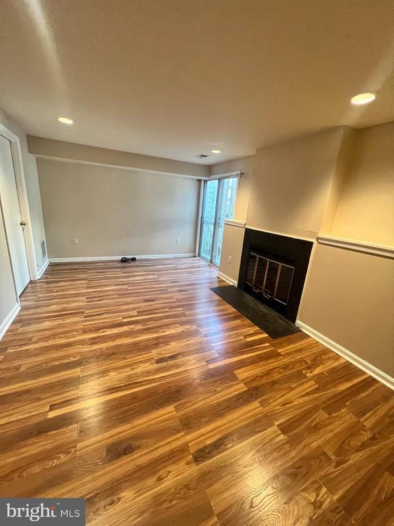 Building Photo - 12350 Herrington Manor Dr