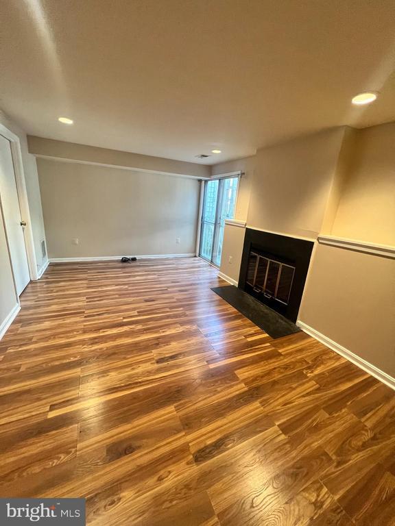 Foto del edificio - 12350 Herrington Manor Dr