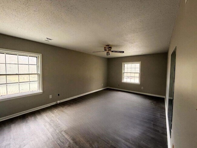 Foto del edificio - 2928 Parc Lorraine