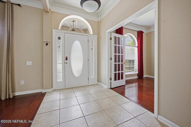 Foto del edificio - 10642 Roundwood Glen Ct