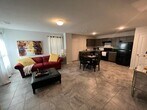 Foto principal - 28616 Netawake Ct