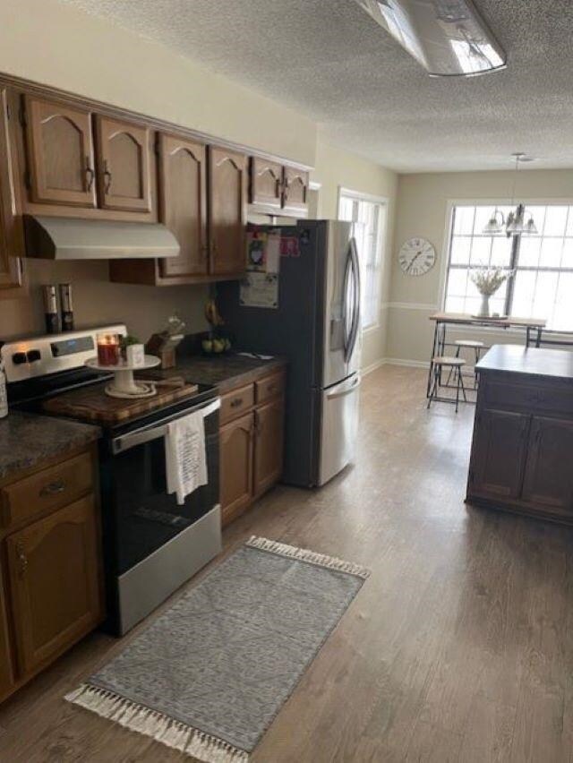 Building Photo - 458 S Collierville Arlington Rd