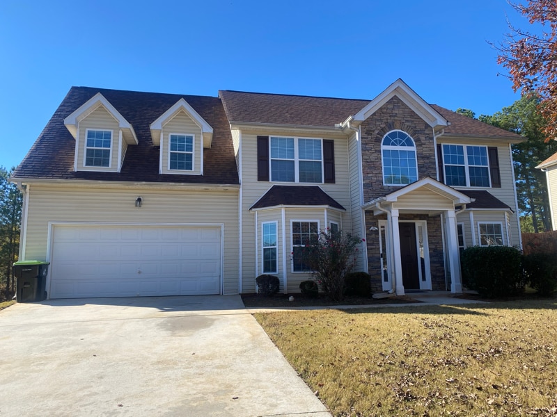 Photo - 75 Prince Edward Way (Covington, GA)