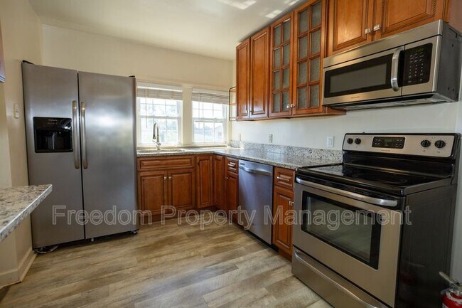 Foto del edificio - 12203 Mystic Hill Ln