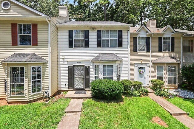 Building Photo - 5582 Stonington Trace Pkwy