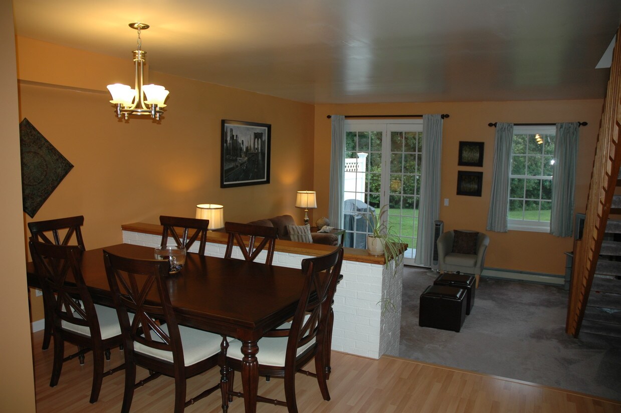 Primary Photo - 126 Hayes Ave