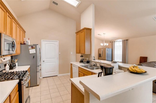 1506 Jackie Robinson Pl Round Rock Tx 78665 House For Rent In Building Photo 1506 Jackie Robinson Pl