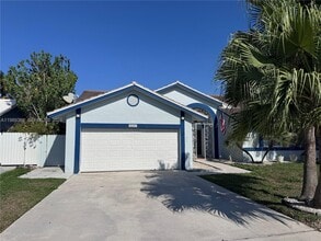 Building Photo - 16201 SW 144th Ct