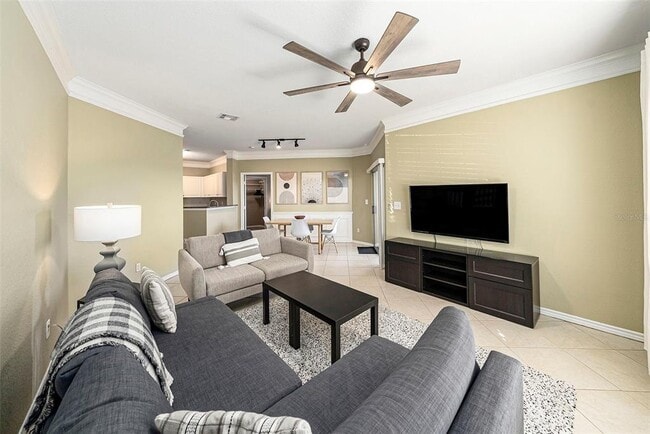 Building Photo - 4333 Bayside Village Dr