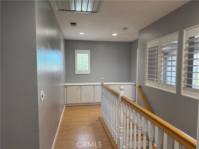 Building Photo - 42171 Orange Blossom Dr