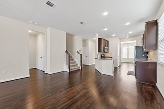 Building Photo - 18122 Alora Springs Trace