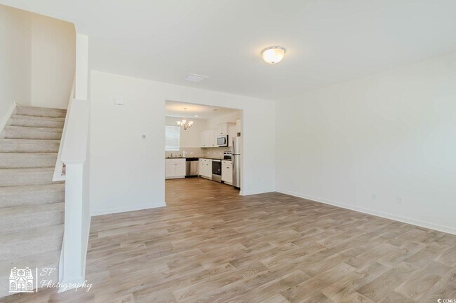 Foto del edificio - 206 Banbury Ln