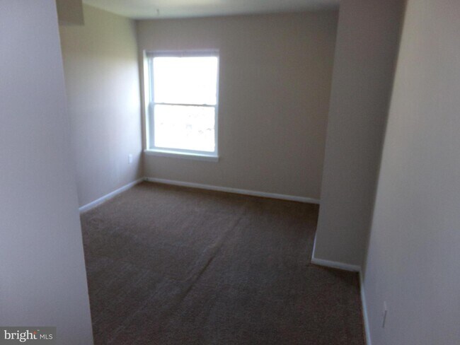 Building Photo - 3853 St Barnabas Rd