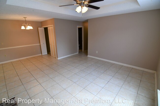 Building Photo - 2 br, 1 bath House - 5148 Cumberland Cove