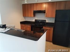 Foto del edificio - 5940 W Sample Rd