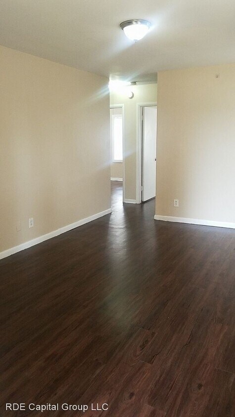Primary Photo - 203A NW 15th Ave