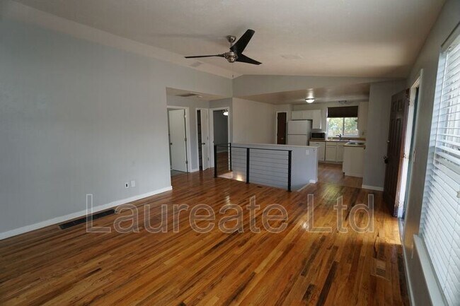 Foto del edificio - 8468 Wild Alfalfa Pl