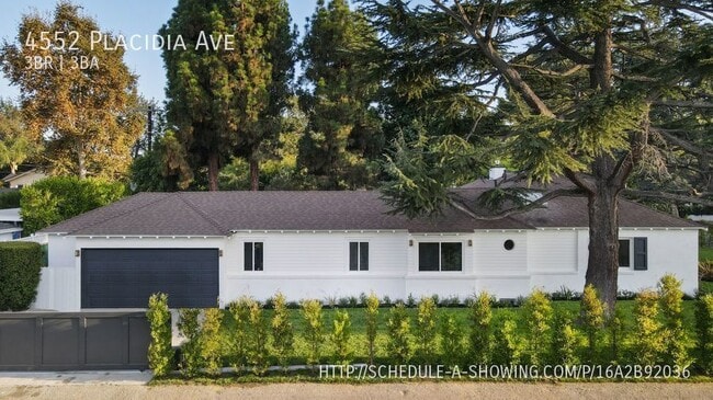 Building Photo - Toluca Living 3+2 Dual Master