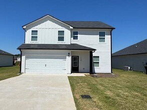 Building Photo - 119 Monroe Ct