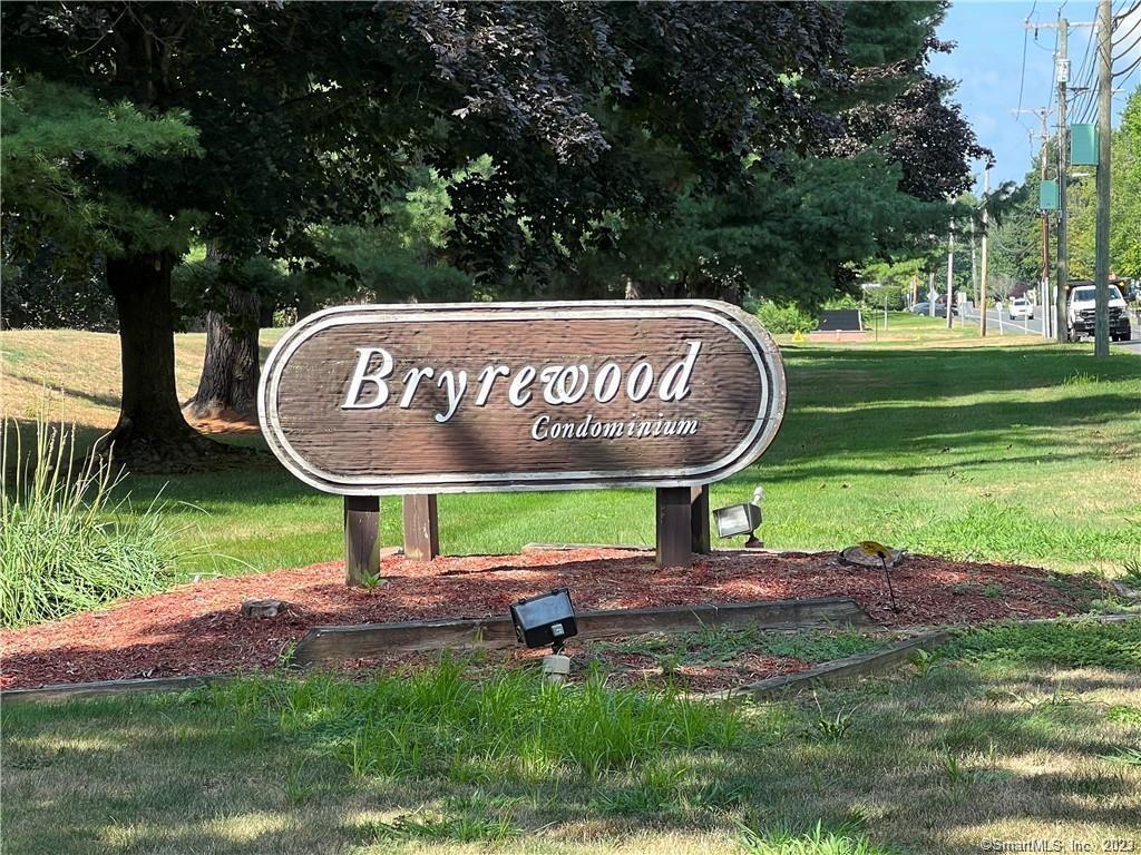 1003 Twin Circle Dr Unit 1003, South Windsor, CT 06074 Condo for Rent in South Windsor, CT