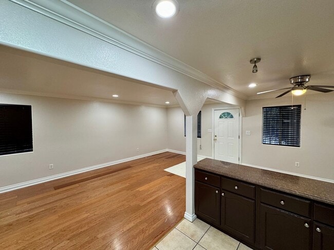 Foto del edificio - 10524 S Avalon Blvd