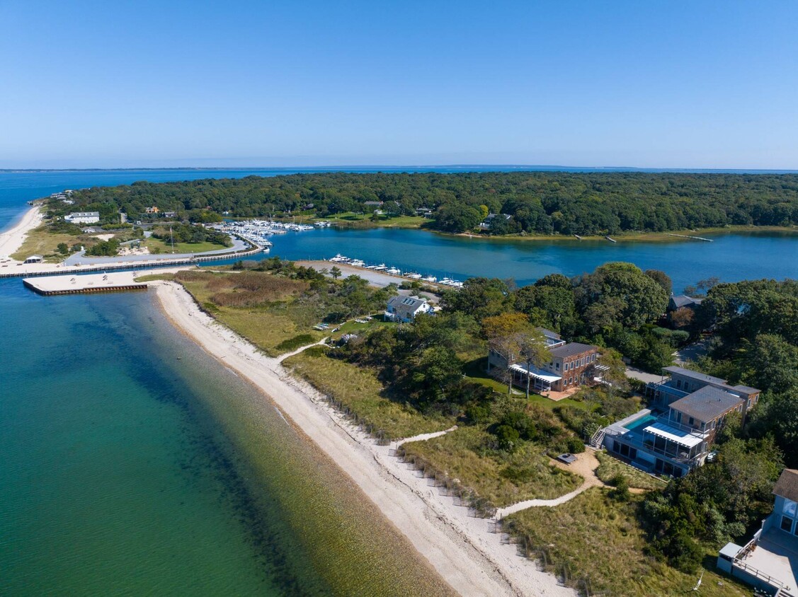 Foto principal - 36 Bay Inlet Rd