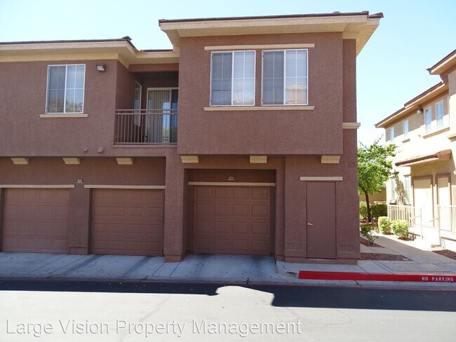 Building Photo - 2 br, 2 bath House - 10221 Delray Beach Av...