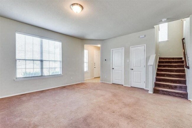 Building Photo - 712 Whitemarsh Dr