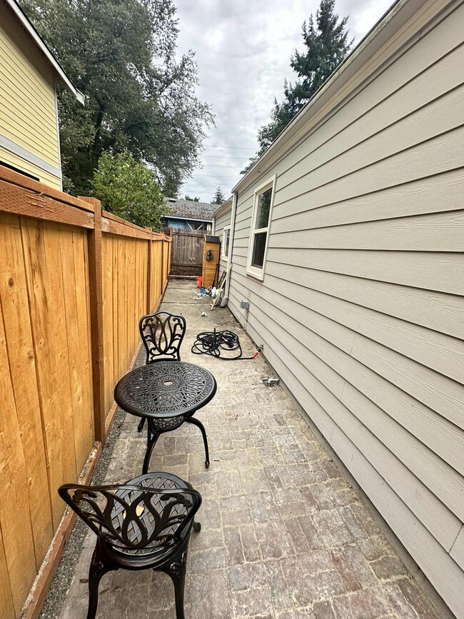 Foto del edificio - 12404 NE 95th St