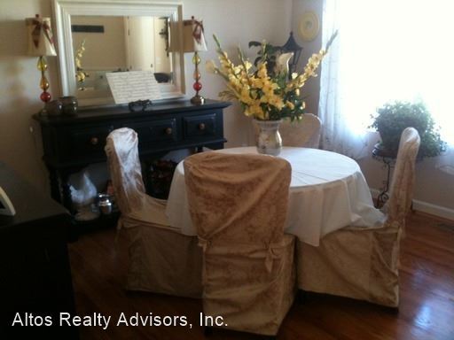 Foto del edificio - 3 br, 2.5 bath House - 7863 S Jasper Way