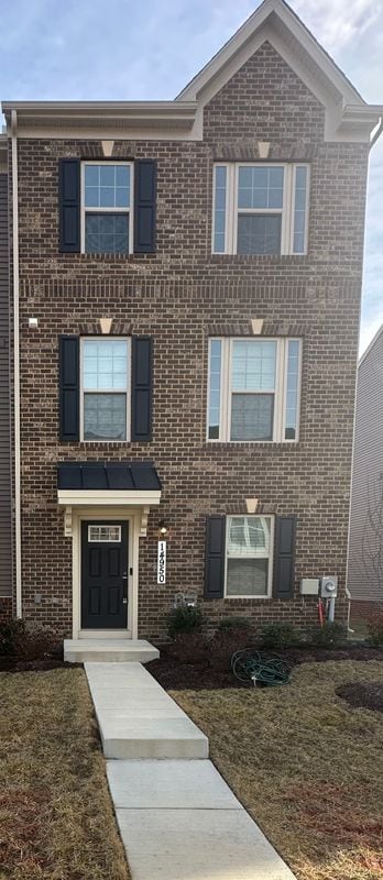 Photo - 14950 Ring House Rd