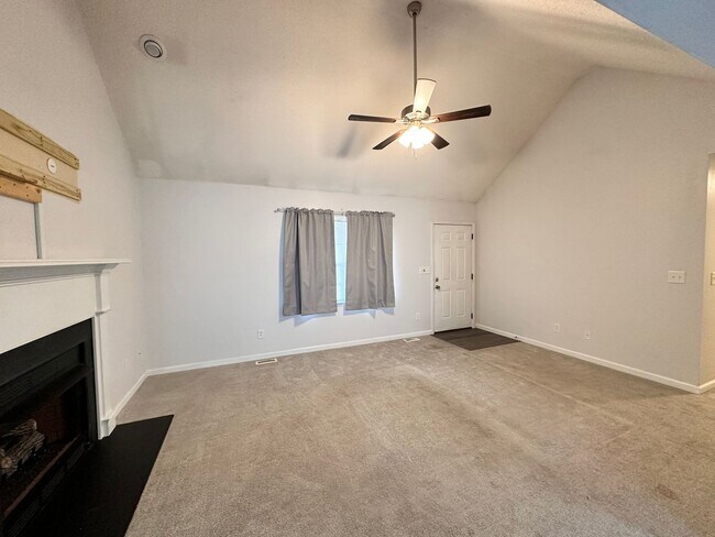 Building Photo - 216 Koufax Drive, Pikeville, NC 27863