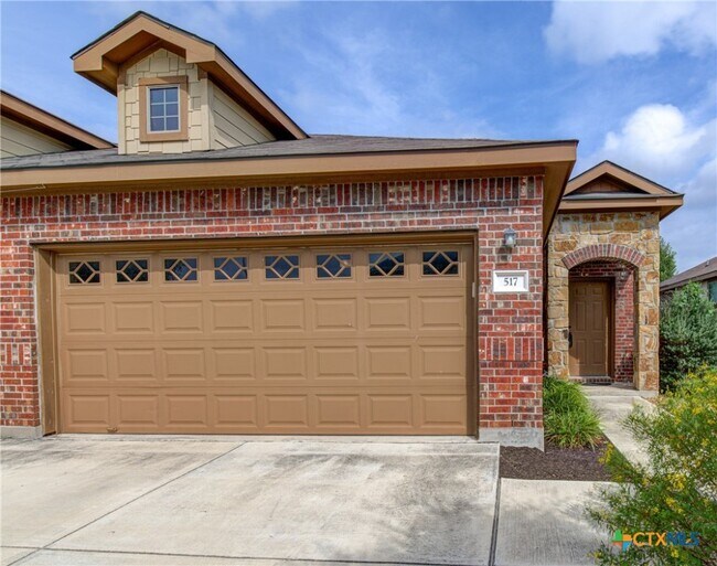 Building Photo - 517 Creekside Cir
