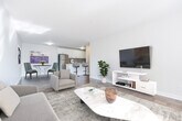 Photo principale - Heath Estates A