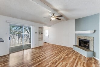 Building Photo - 6916 Scenic Brook Dr