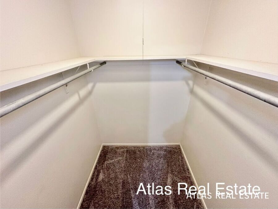 Photo - 3024 W Bijou Street-A2